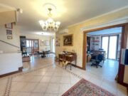 PHOTO 2026 03 03 13 45 59 (26) 1772809816 gallery 180x135